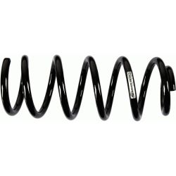 Spyruoklė SACHS 994 725