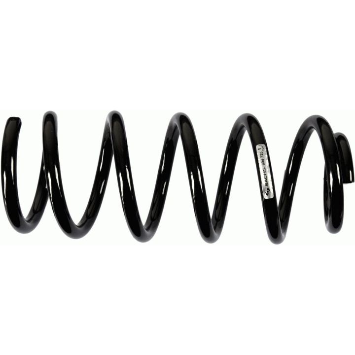 Spyruoklė SACHS 994 725