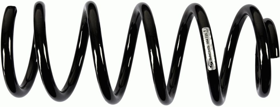 Spyruoklė SACHS 994 725