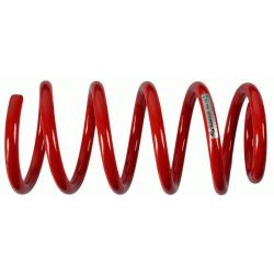 Spyruoklė SACHS 994 726