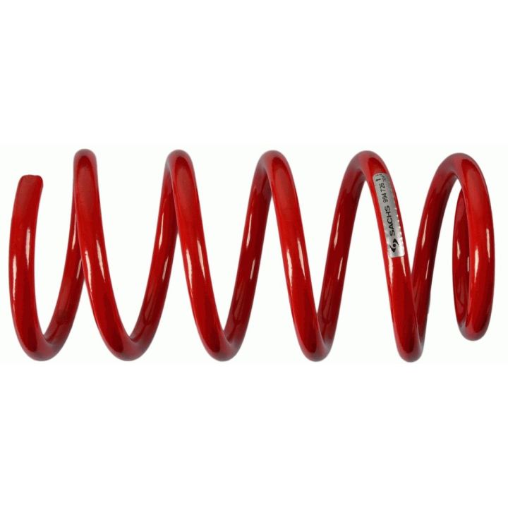 Spyruoklė SACHS 994 726