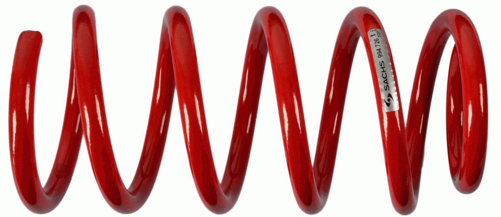 Spyruoklė SACHS 994 726