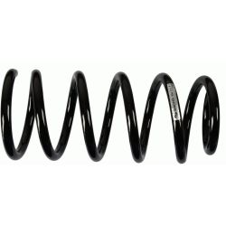 Spyruoklė SACHS 994 727