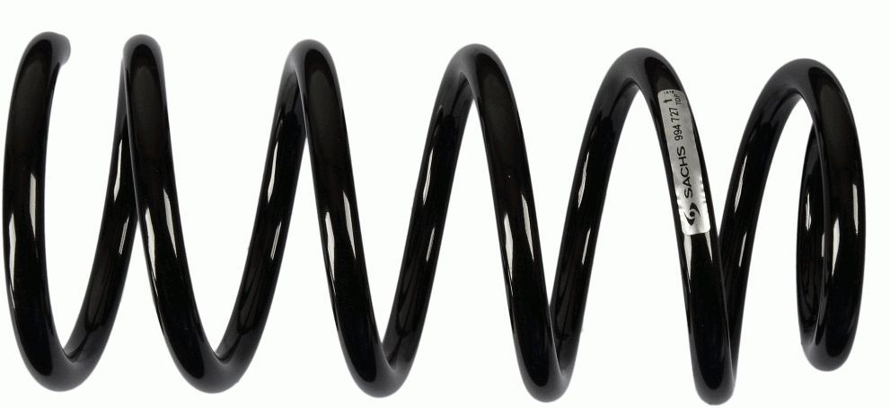 Spyruoklė SACHS 994 727