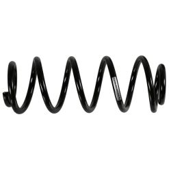 Spyruoklė SACHS 994 792