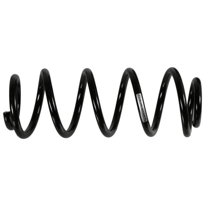 Spyruoklė SACHS 994 792