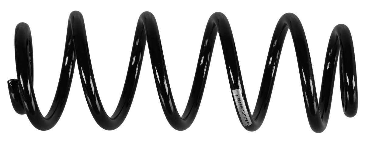 Spyruoklė SACHS 994 793