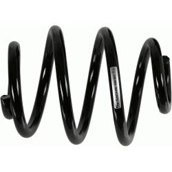 Spyruoklė SACHS 994 801