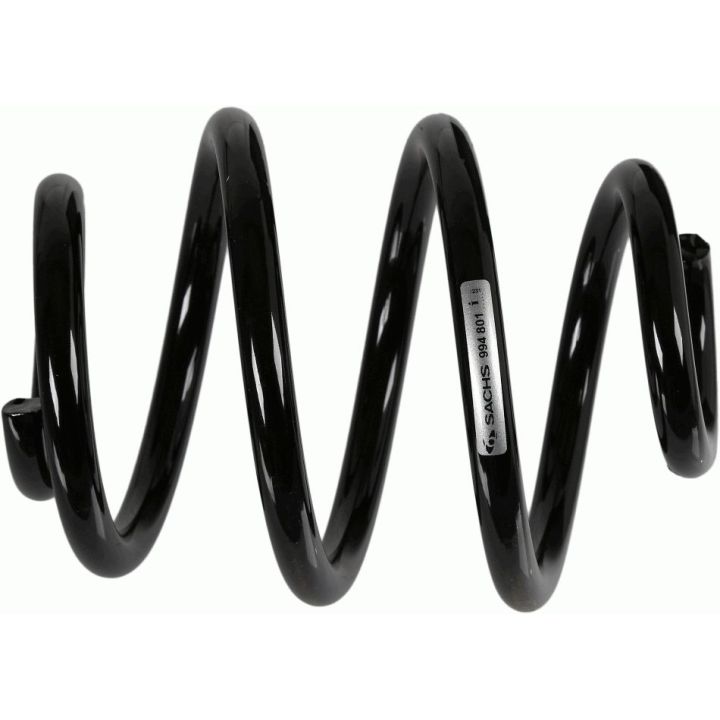 Spyruoklė SACHS 994 801