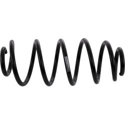 Spyruoklė SACHS 994 835