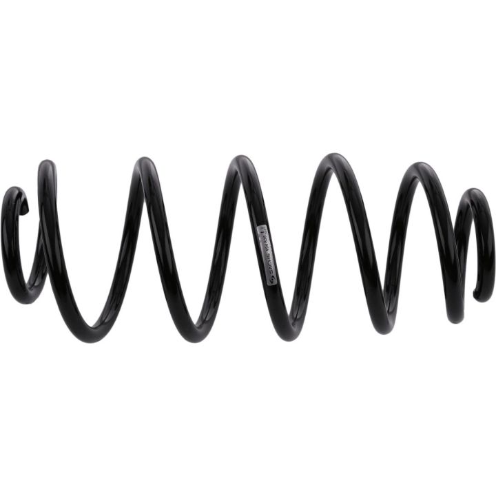 Spyruoklė SACHS 994 835