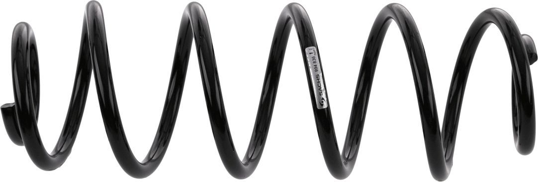 Spyruoklė SACHS 994 836