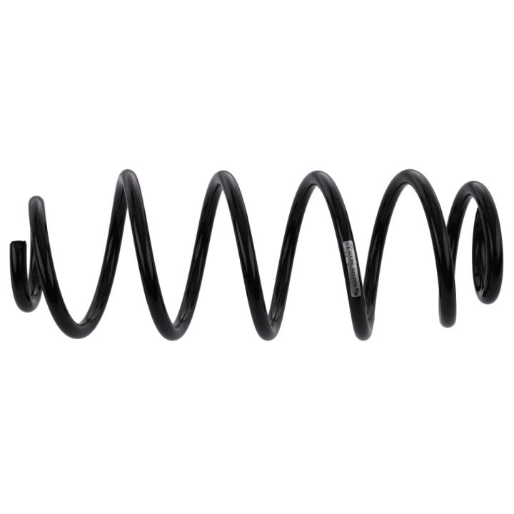 Spyruoklė SACHS 994 837