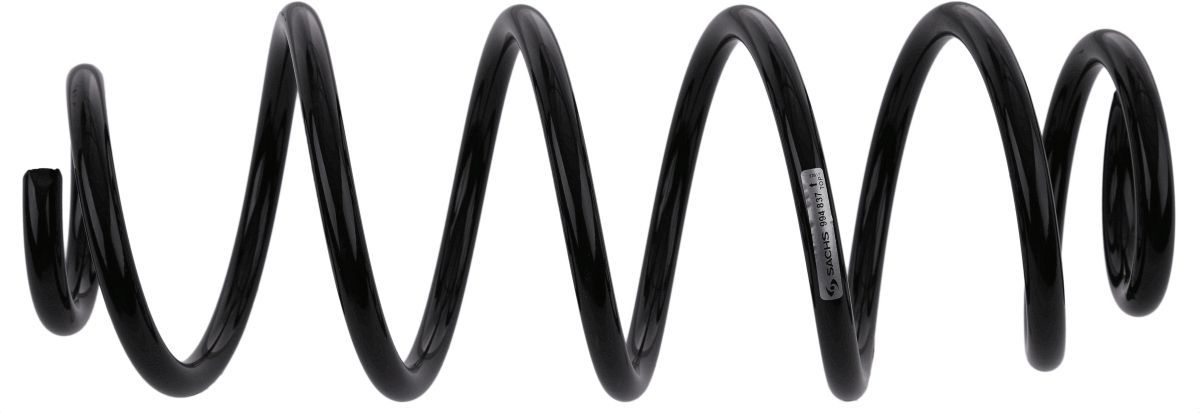 Spyruoklė SACHS 994 837