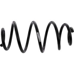 Spyruoklė SACHS 994 838