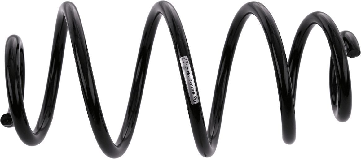 Spyruoklė SACHS 994 838