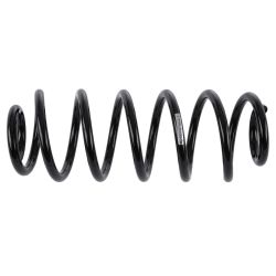 Spyruoklė SACHS 994 840