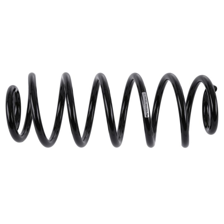 Spyruoklė SACHS 994 840