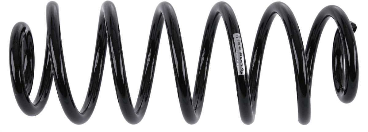 Spyruoklė SACHS 994 840