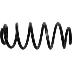 Spyruoklė SACHS 994 841