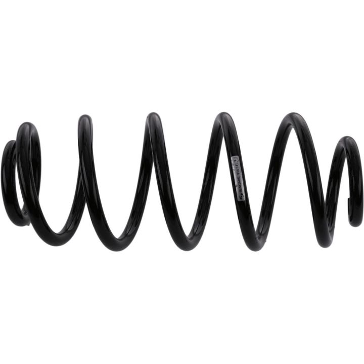 Spyruoklė SACHS 994 841