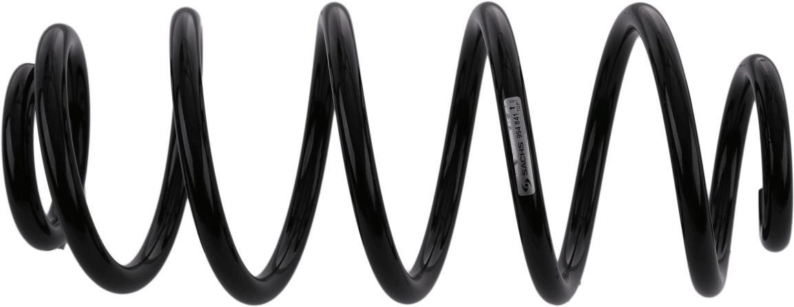 Spyruoklė SACHS 994 841