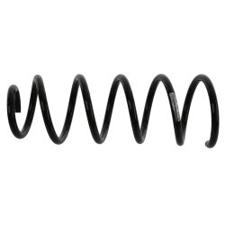 Spyruoklė SACHS 994 933