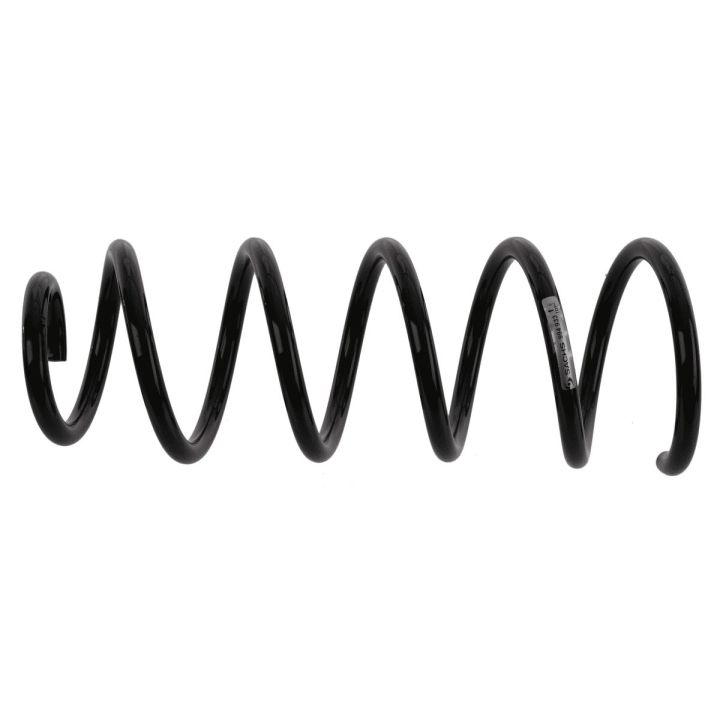 Spyruoklė SACHS 994 933