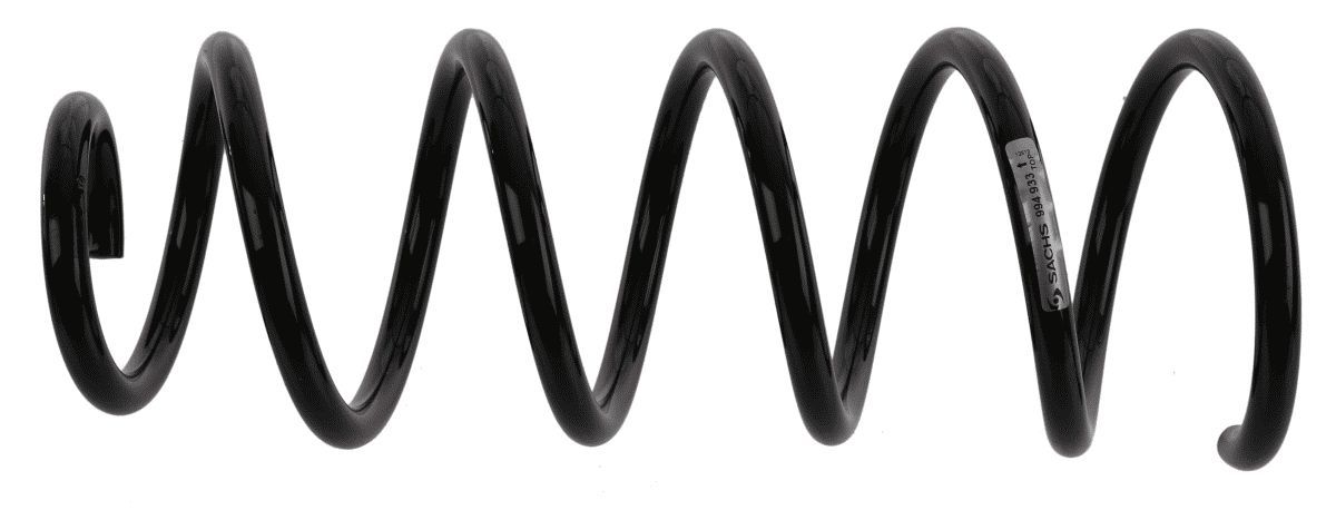 Spyruoklė SACHS 994 933