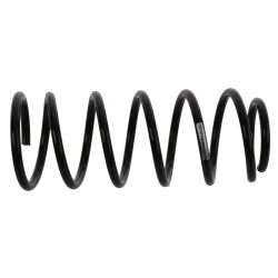 Spyruoklė SACHS 994 935