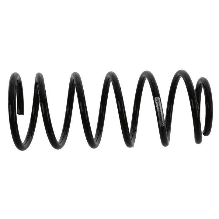 Spyruoklė SACHS 994 935