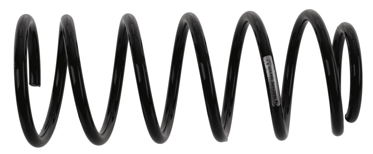 Spyruoklė SACHS 994 935