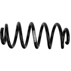 Spyruoklė SACHS 994 949