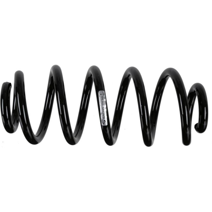 Spyruoklė SACHS 994 949