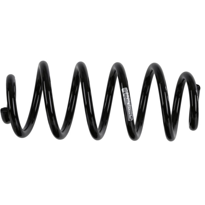 Spyruoklė SACHS 994 952