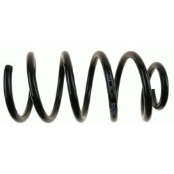 Spyruoklė SACHS 996 128