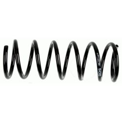 Spyruoklė SACHS 996 131