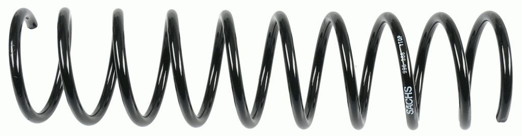 Spyruoklė SACHS 996 388