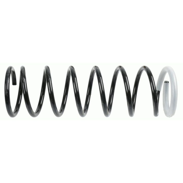 Spyruoklė SACHS 996 482