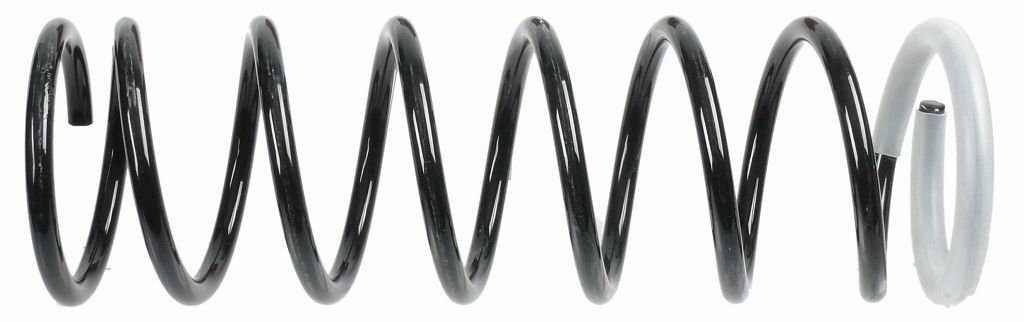 Spyruoklė SACHS 996 482