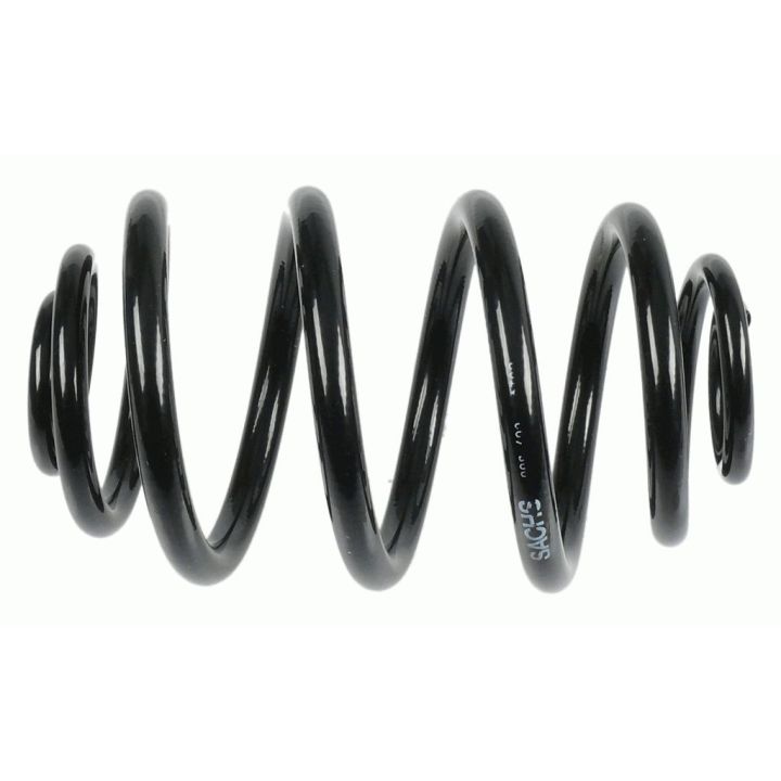 Spyruoklė SACHS 996 493