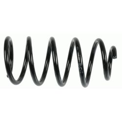 Spyruoklė SACHS 996 507