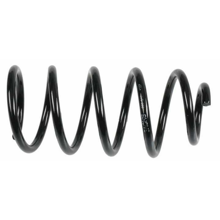 Spyruoklė SACHS 996 507