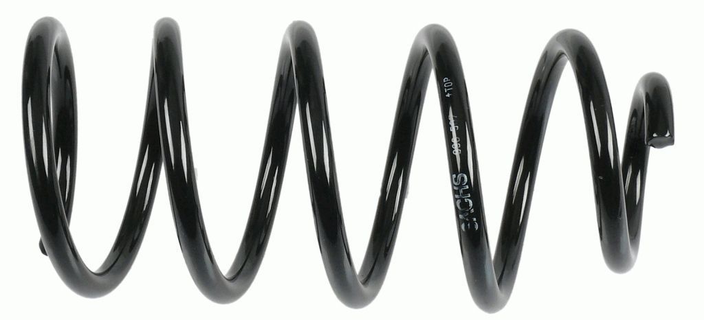 Spyruoklė SACHS 996 507