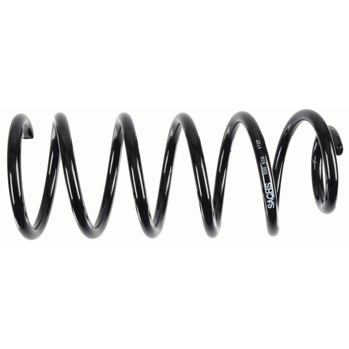 Spyruoklė SACHS 996 508