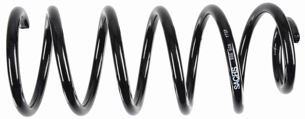 Spyruoklė SACHS 996 508