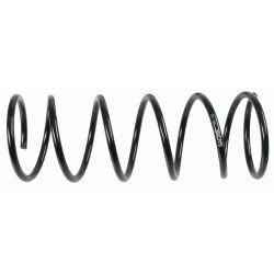 Spyruoklė SACHS 996 528