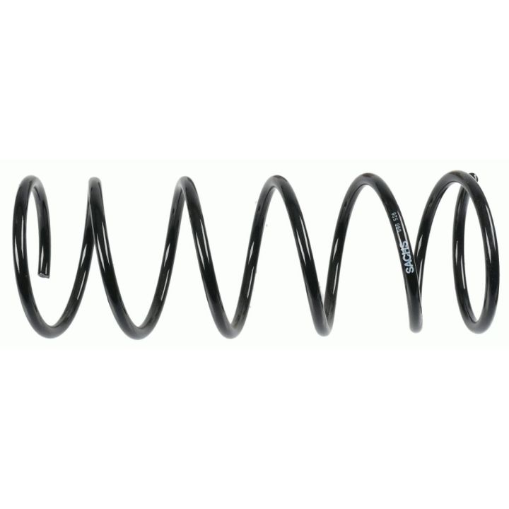 Spyruoklė SACHS 996 528