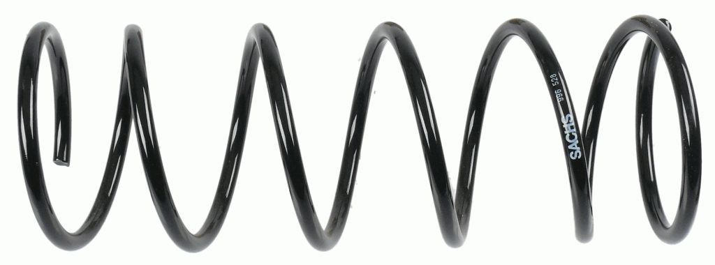 Spyruoklė SACHS 996 528