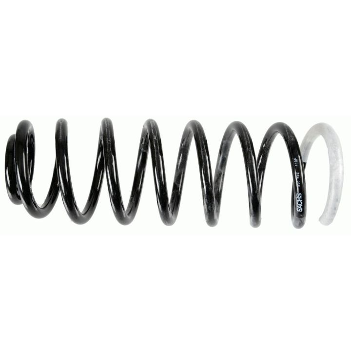 Spyruoklė SACHS 996 552